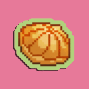 1. Baulu Baulu Klasik