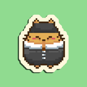 1. Uncle TSo Uncle Tso